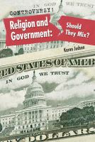 Religion_and_government