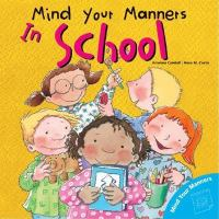 Mind_your_manners_in_school