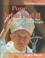 Pope_John_Paul_II