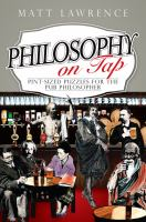 Philosophy_on_tap
