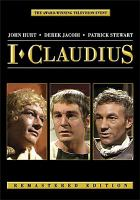 I__Claudius