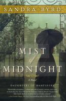 Mist_of_midnight