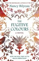 The_fugitive_colours