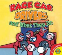 Race_car_drivers_and_what_they_do