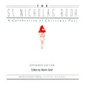The_St__Nicholas_book