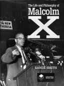 The_life_and_philosophy_of_Malcolm_X