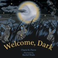 Welcome__dark