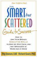 The_smart_but_scattered_guide_to_success
