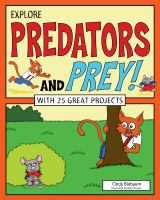Explore_predators_and_prey_