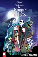 Tim_Burton_s_The_nightmare_before_Christmas