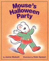 Mouse_s_Halloween_party