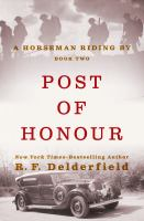 Post_of_Honour