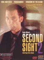 Second_sight