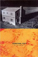 Survival_City
