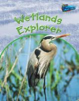 Wetlands_explorer