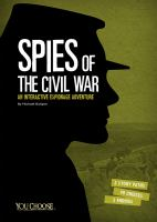 Spies_of_the_Civil_War