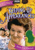 Keeping_up_appearances