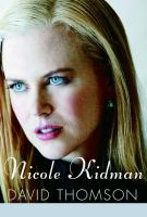 Nicole_Kidman