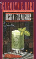 Design_for_murder
