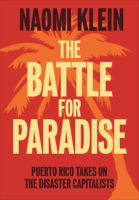 The_Battle_For_Paradise