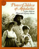 Pioneer_children_of_Appalachia