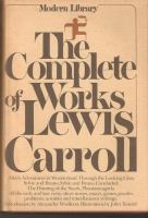 The_complete_works_of_Lewis_Carroll