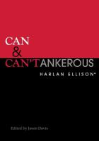 Can___can_tankerous