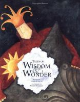 Tales_of_wisdom___wonder