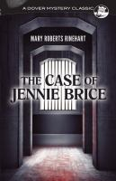 The_case_of_Jennie_Brice