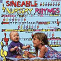 Singable_nursery_rhymes