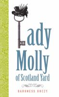 Lady_Molly_of_Scotland_Yard