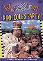 King_Cole_s_party