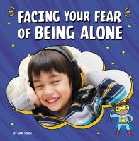 Facing_your_fear_of_being_alone
