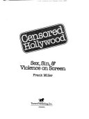 Censored_Hollywood