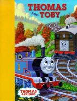 Thomas_and_Toby