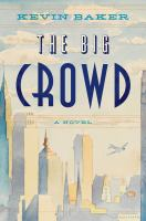 The_big_crowd