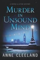 Murder_in_unsound_mind