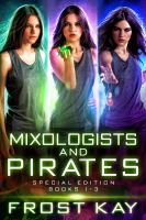 Mixologists_and_pirates