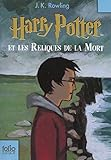Harry_Potter_et_les_reliques_de_la_mort