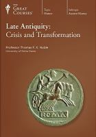 Late_antiquity