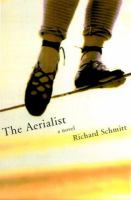 The_aerialist