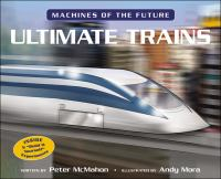 Ultimate_trains