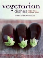 Vegetarian_Dishes_from_the_Middle_East