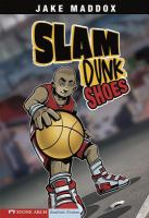 Slam_dunk_shoes