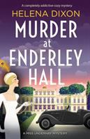 Murder_at_Enderley_Hall