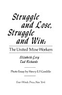 Struggle_and_lose__struggle_and_win