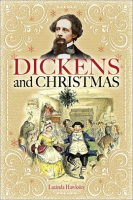 Dickens_and_Christmas