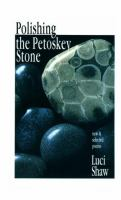 Polishing_the_Petoskey_stone
