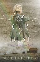 A_Cup_of_Dust