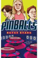 The_pinballs